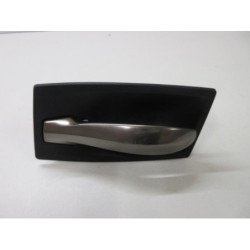 Poignee Interieur Avant Gauche Bmw Serie 5 E60 Phase 2